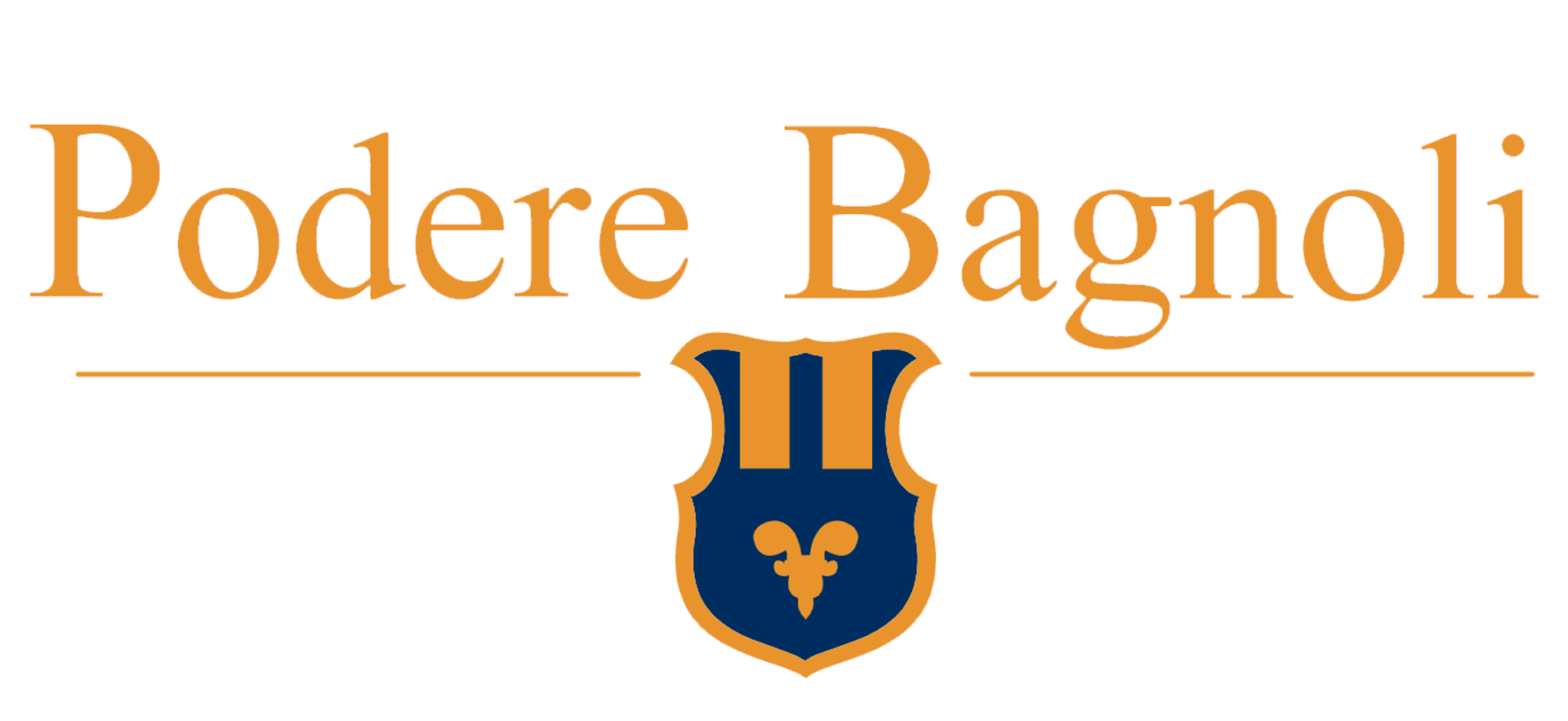 logo main