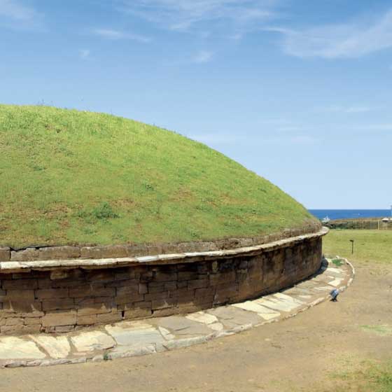 Parco-Archeologico-2