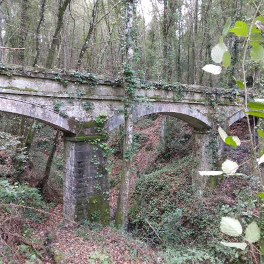 acqua-(acquedotti-storici)