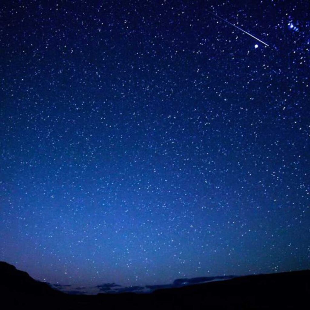 stelle-(3)