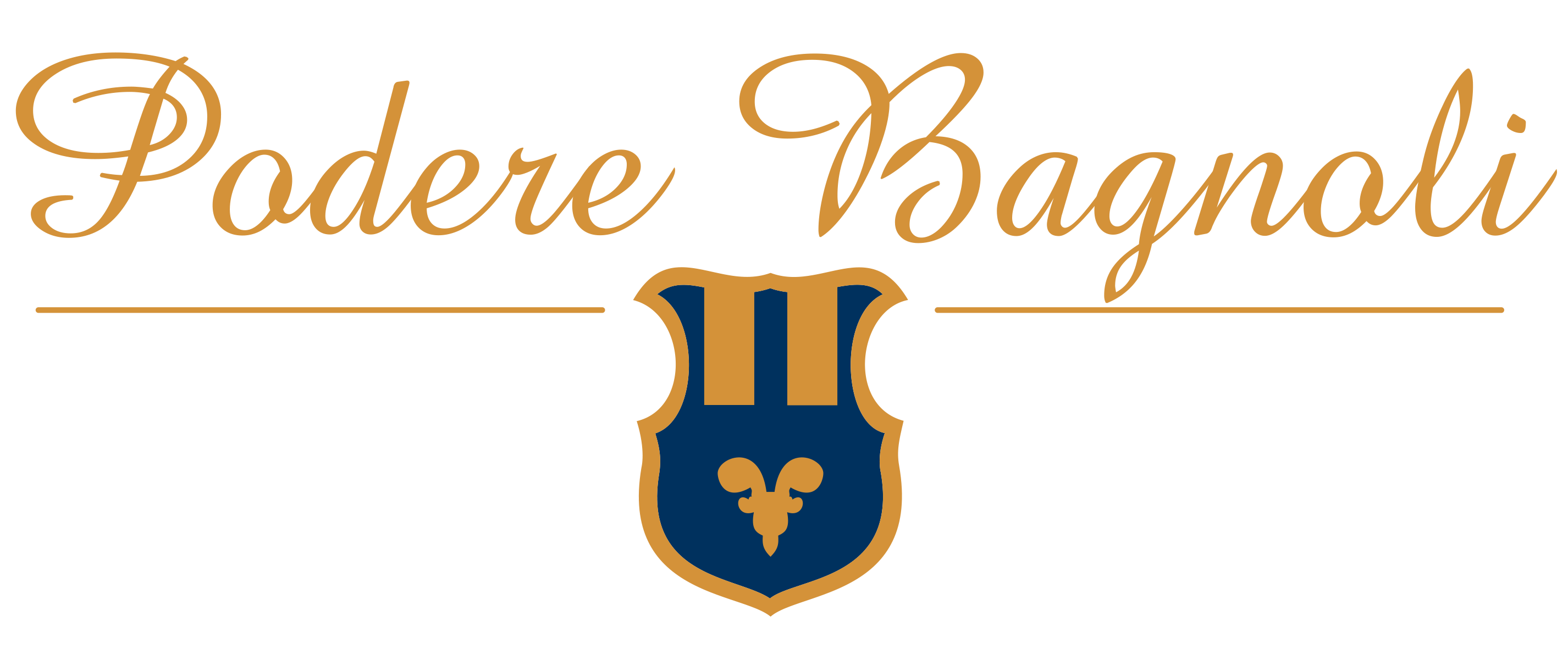 logo main